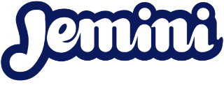 CIJEP