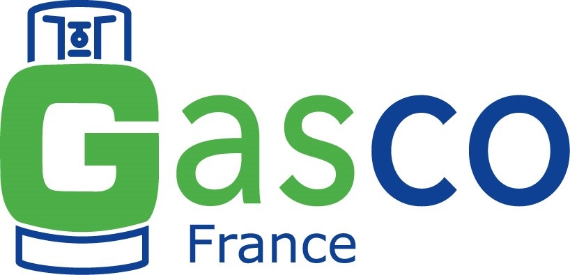 GASCO FRANCE