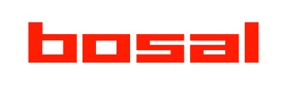 BOSAL DISTRIBUTION