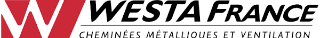 WESTAFRANCE