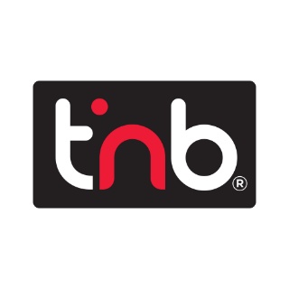 T'nB