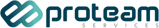 PROTEAM SERVICES