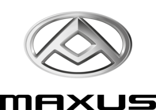 MAXUS MOTORS