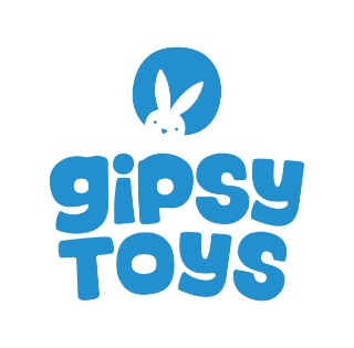 GIPSY TOYS