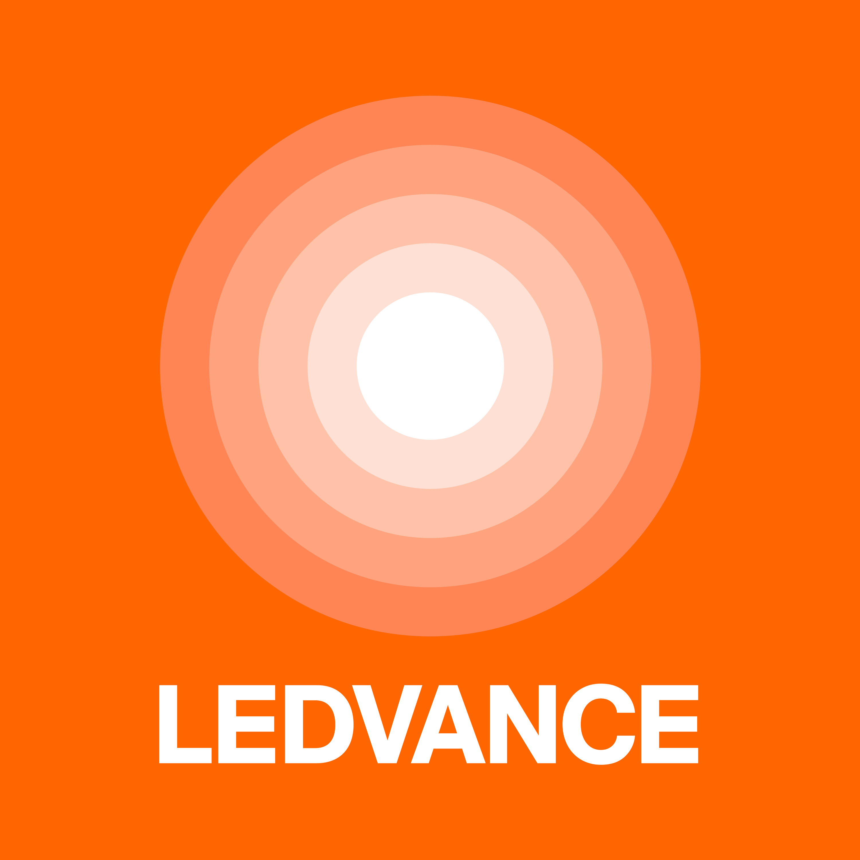 LEDVANCE SASU