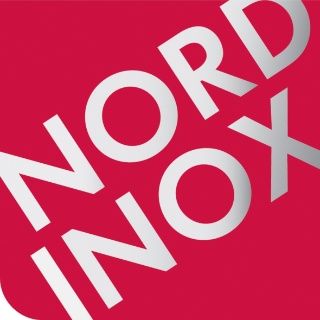 Nord Inox