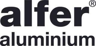 alfer aluminium GmbH