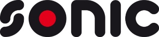 SONIC EQUIPMENT