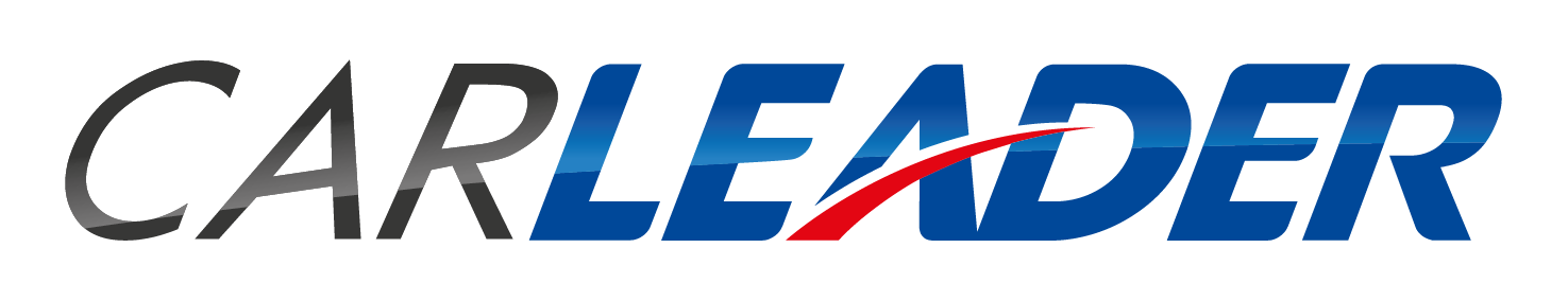 MPSA