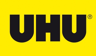UHU France