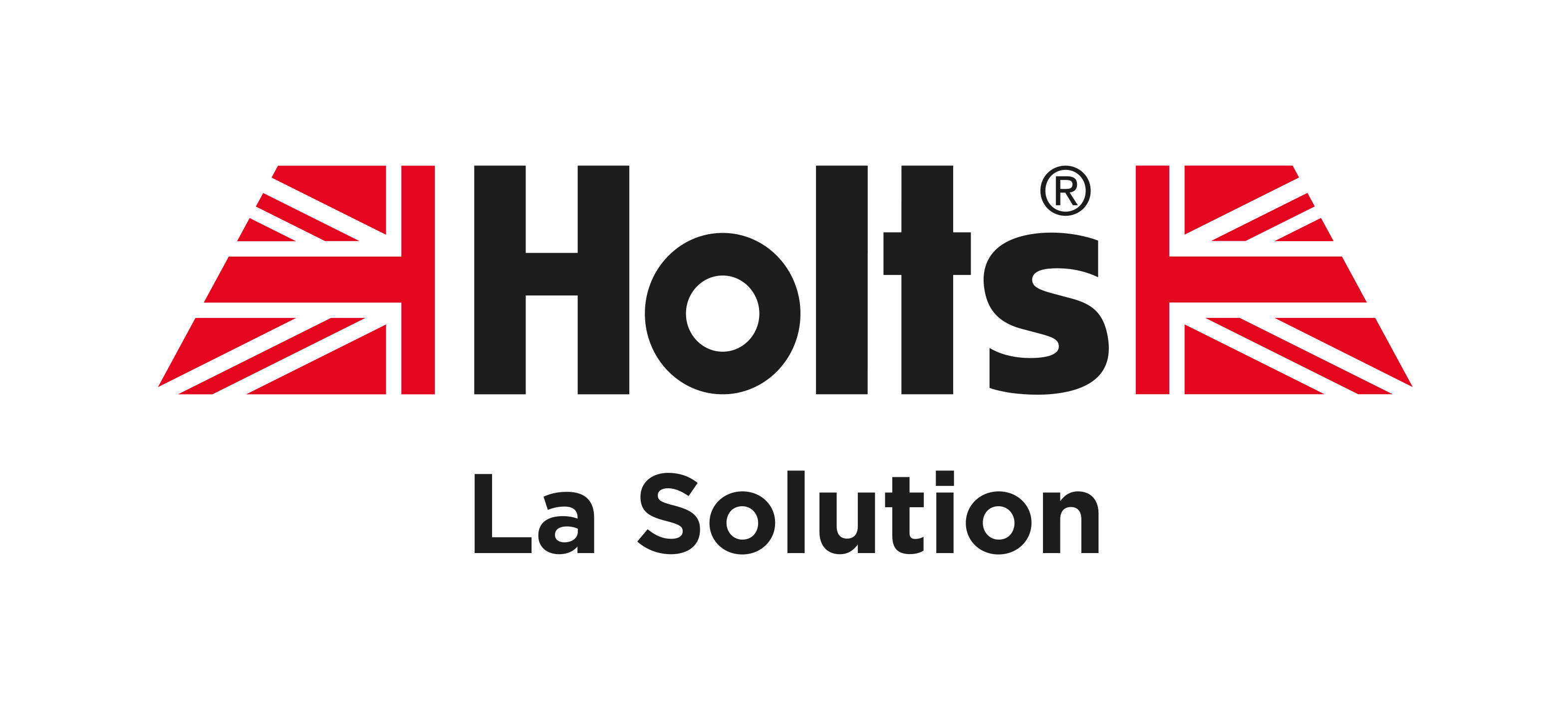 HOLT LLOYD INTERNATIONAL