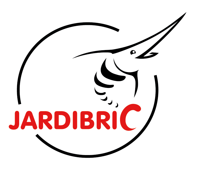 JARDIBRIC