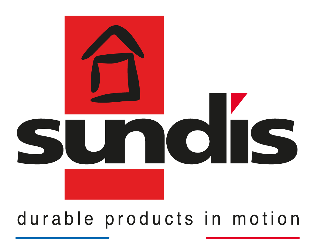 SUNDIS
