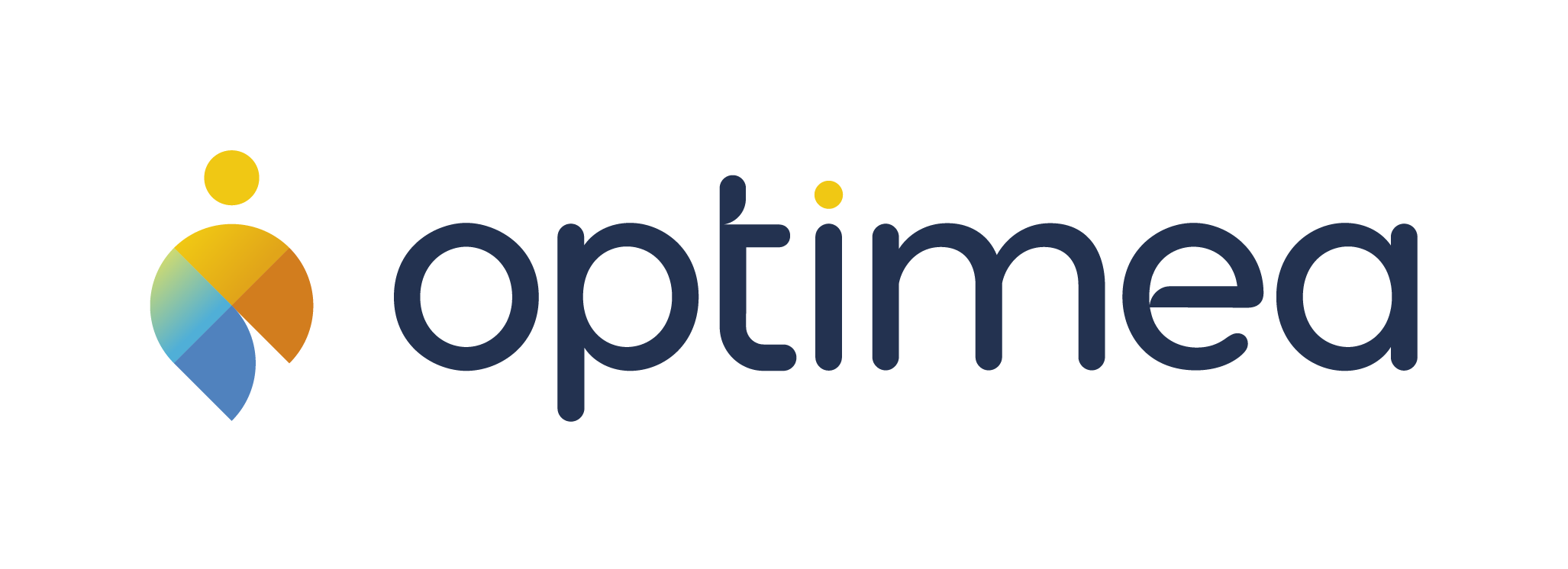 OPTIMEA