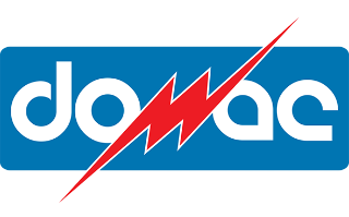 DOMAC