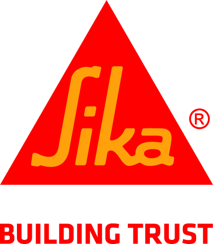 SIKA FRANCE SAS
