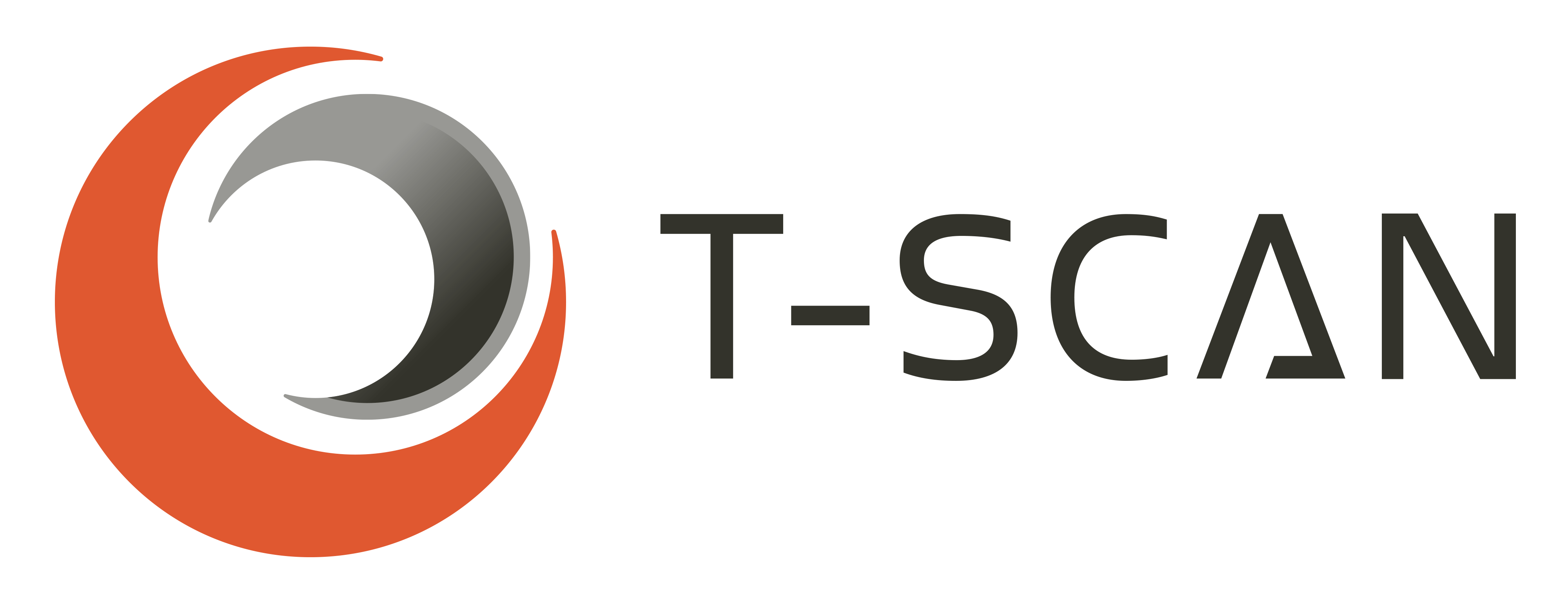 T-SCAN