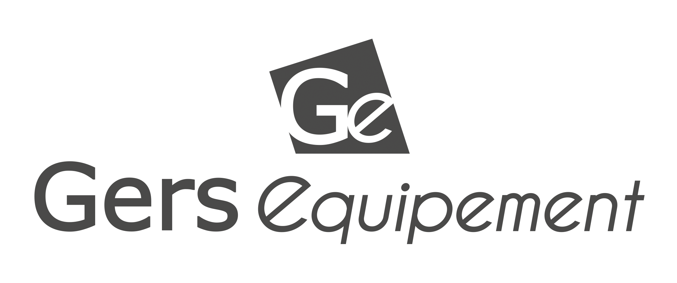 GERS EQUIPEMENT