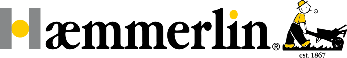 HAEMMERLIN SAS