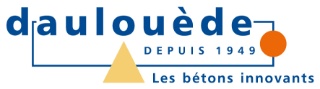 Ets DAULOUÈDE