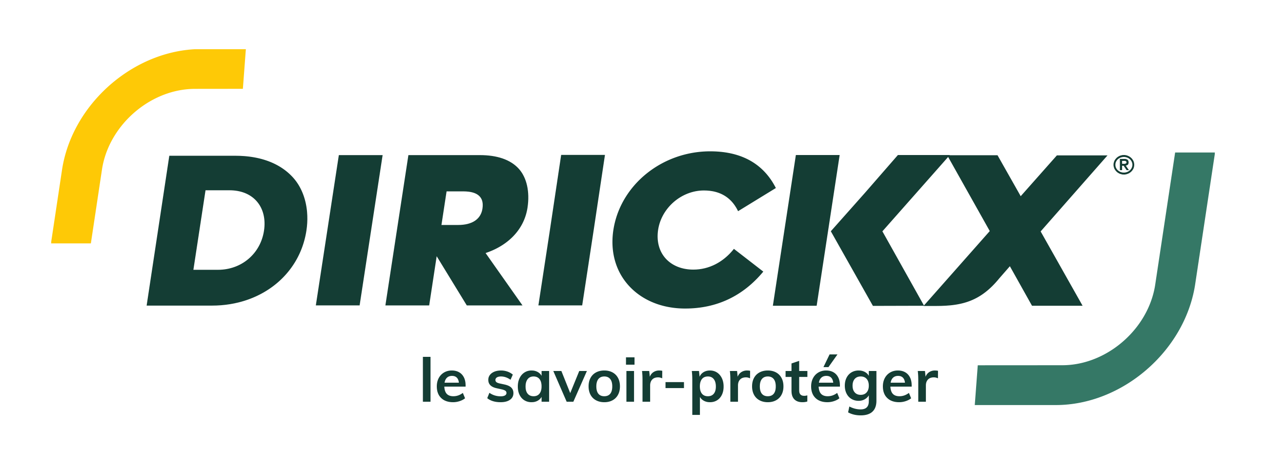 DIRICKX 