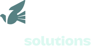 LOKKI