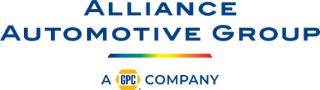 Alliance Automotive Group