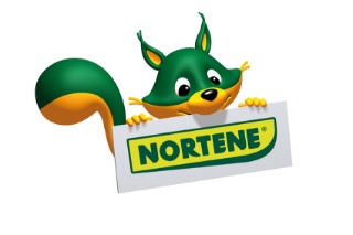 NORTENE-GARDELYS