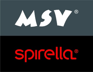 MSV-spirella