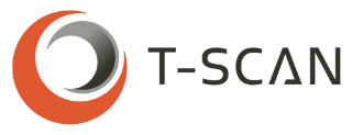 T-SCAN
