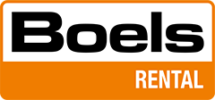 BOELS FRANCE SARL