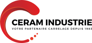 CERAM INDUSTRIE