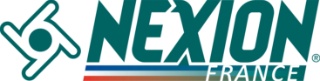 NEXION FRANCE 