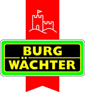 Burg Wachter 