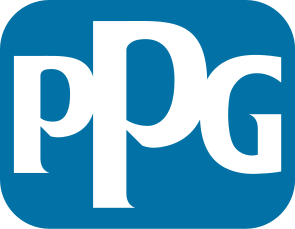 PPG AC France