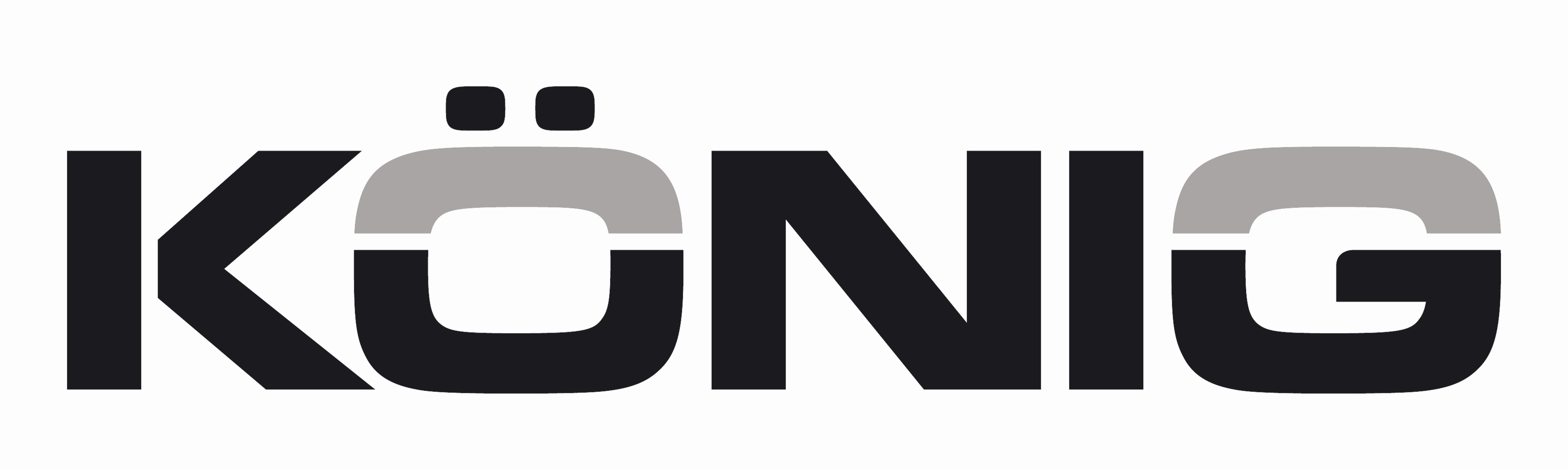 Konig sas