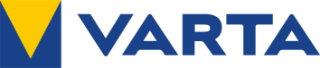 VARTA