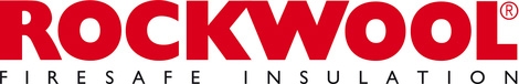 ROCKWOOL FRANCE SAS