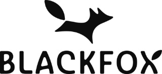 BLACKFOX