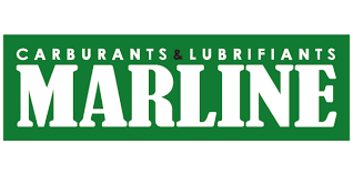MARLINE 