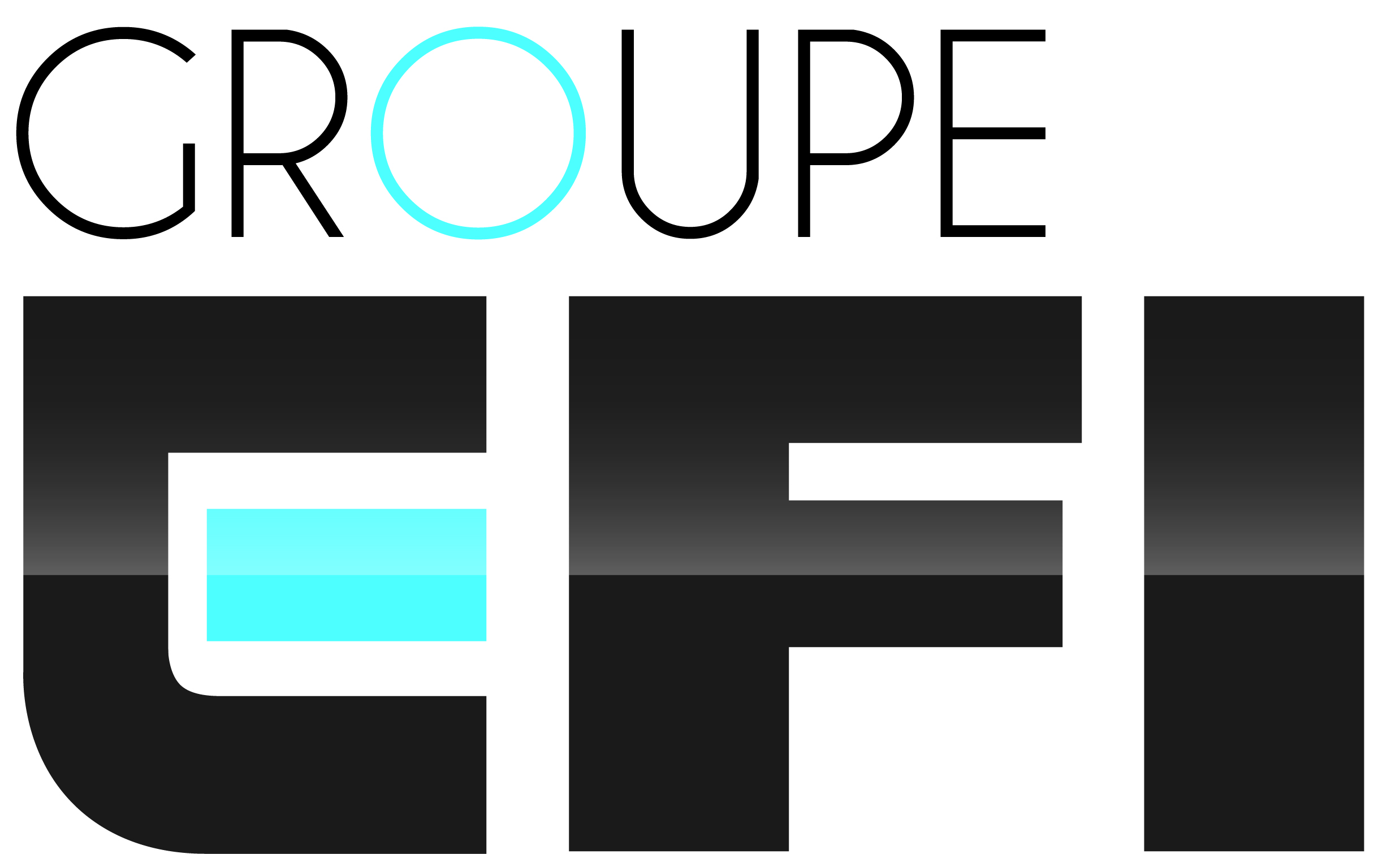 GROUPE EFI