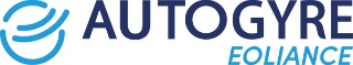 AUTOGYRE - EOLIANCE