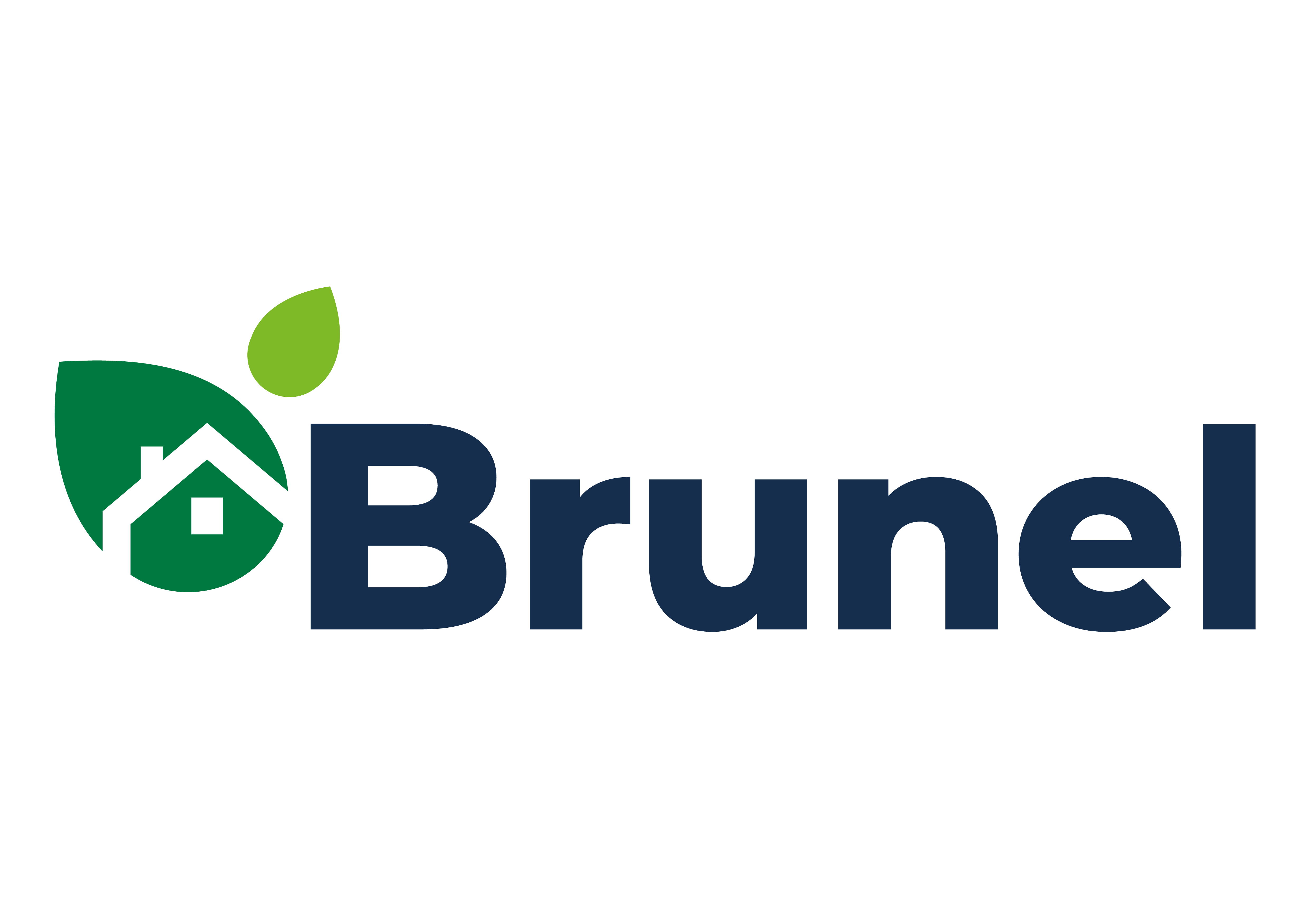 BRUNEL