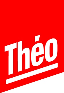 THEO