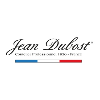 JEAN DUBOST