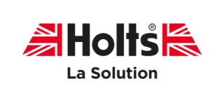 HOLT LLOYD INTERNATIONAL