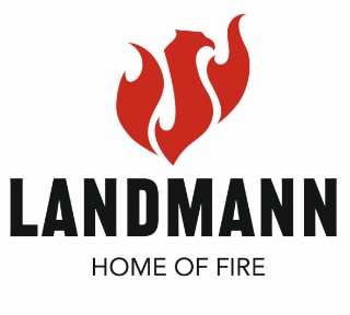 LANDMANN FRANCE
