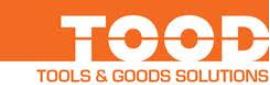 TOOD SRL