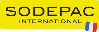 SODEPAC
