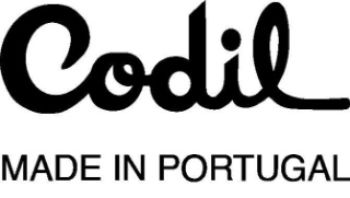 CODIL | COSTA & DIAS, Lda